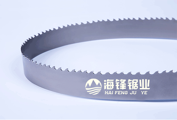 河北TCB-PRO AL多屑不分齿型