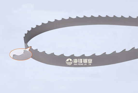 河北TCB-WOOD木工专用型