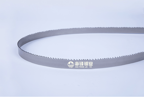 河北FICUT标准通用型