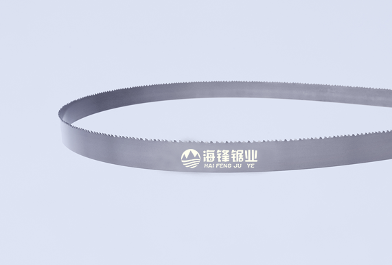 河北HVCUT钢构件专用型