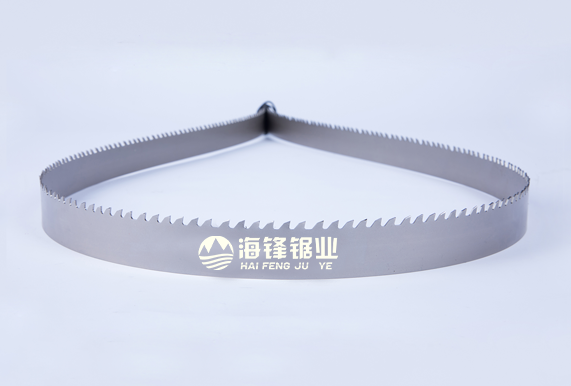 河北CB-PRO多屑分齿型